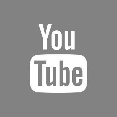 youtube-logo-social